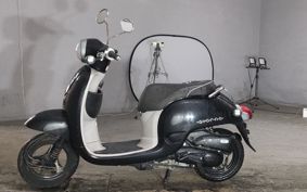 HONDA GIORNO AF70