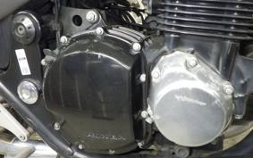 HONDA CB1300SF SUPER FOUR 1998 SC40