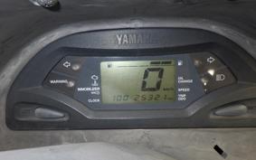 YAMAHA MAJESTY 125 FI 2024