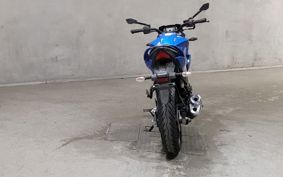 SUZUKI JIKUSA-150 NG4BG