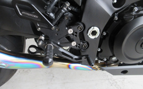 SUZUKI KATANA 2022 EK1AA