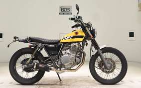 SUZUKI GRASS TRACKER Bigboy 2024 NJ47A
