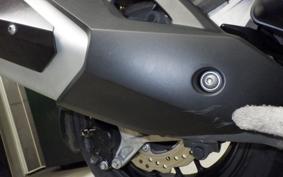 HONDA ADV160 KF54