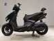 Фото Yamaha CYGNUS Griffus 1986 с японского аукциона