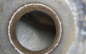 YAMAHA DRAGSTAR 250 2019 VG02J