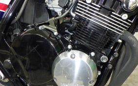 HONDA CB400SF VTEC SPEC 2 2004 NC39