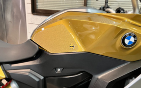 BMW F900XR 2020 0K21
