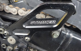 SUZUKI GSX-R1000 2006 B6121