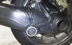 BMW R1200RS 2015