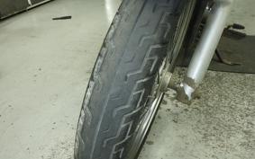SUZUKI INTRUDER 250 LC VJ51A
