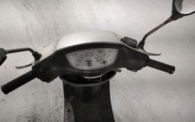 HONDA DIO AF35