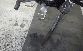 HONDA XR250 BAJA