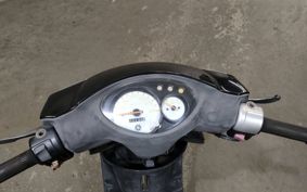 YAMAHA JOG ZR EVOLUTION2 SA39J