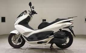 HONDA PCX125 JF28