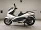 Фото Honda PCX 125 2011 с японского аукциона
