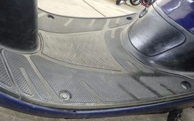 HONDA DIO GEN 3 AF34