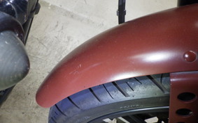 HARLEY XL883N 2018