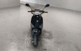 HONDA MANY CTOR AF75