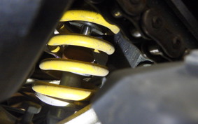 KAWASAKI ZX 1400 NINJA R A 2018