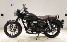HONDA GB350C 2026 NC64