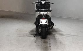 BMW C400GT 2024 0C61