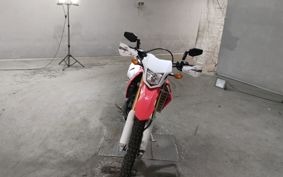 HONDA CRF250L MD38