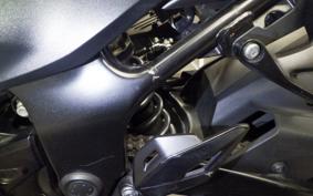 SUZUKI GSX-S750 2021 C533F