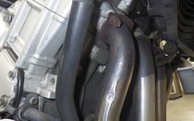 YAMAHA FZ1 FAZER 2009
