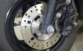 YAMAHA AXIS 125 Z SED7J