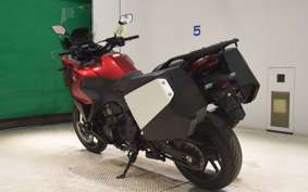 HONDA NT1100 2023 SC84