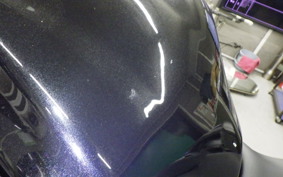 KAWASAKI VERSYS A 2024 LE650H