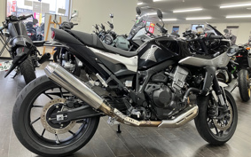 HONDA HAWK 11 2022 SC85