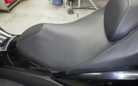 YAMAHA MAJESTY 250 Gen.4 2014 SG20J