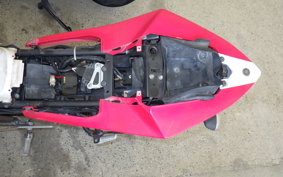 YAMAHA YZF-R15
