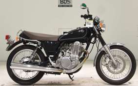 YAMAHA SR400 Gen.3 2006 RH01J