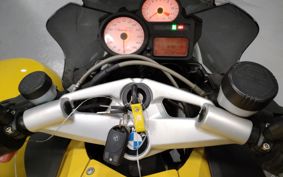 BMW K1200R SIDE-CAR 0584
