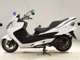 Фото Suzuki SKYWAVE 250 SS 2 с японского аукциона