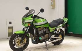 KAWASAKI ZRX1200 R 2003