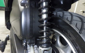 HONDA TACT-4ﾍﾞｰｼｯｸ AF79