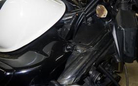 KAWASAKI ELIMINATOR 250 V 2007 VN250A