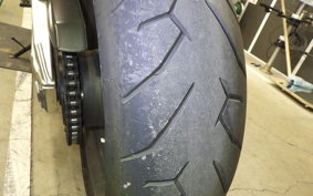 HONDA CBR1000RR 2006 SC57