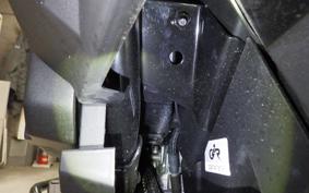 HONDA X-ADV 750 2025 RH21