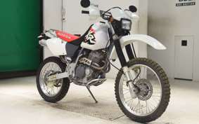 HONDA XR400R 1997