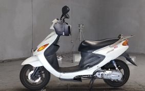 YAMAHA AXIS100 SB06J