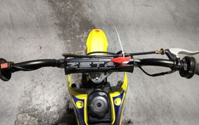 SUZUKI DR-Z70 JB41A