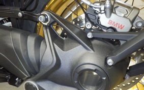 BMW R1300GS Adventure 2026