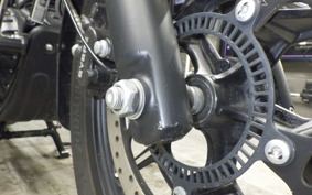 OTHER +ENFIELD ﾒﾃｵ350 2022