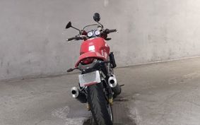 DUCATI MONSTAR S4 2003 M400AA
