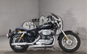 HARLEY XL1200C 2011 CT3