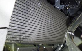 HONDA X-ADV 750 2026 RH21